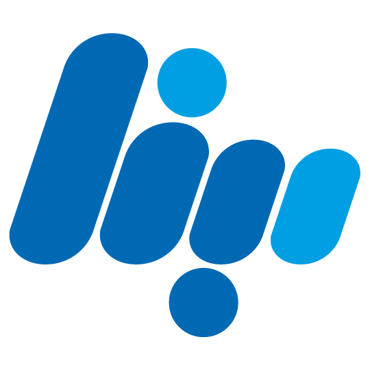 نرم افزار پخش مویرگی مبنا