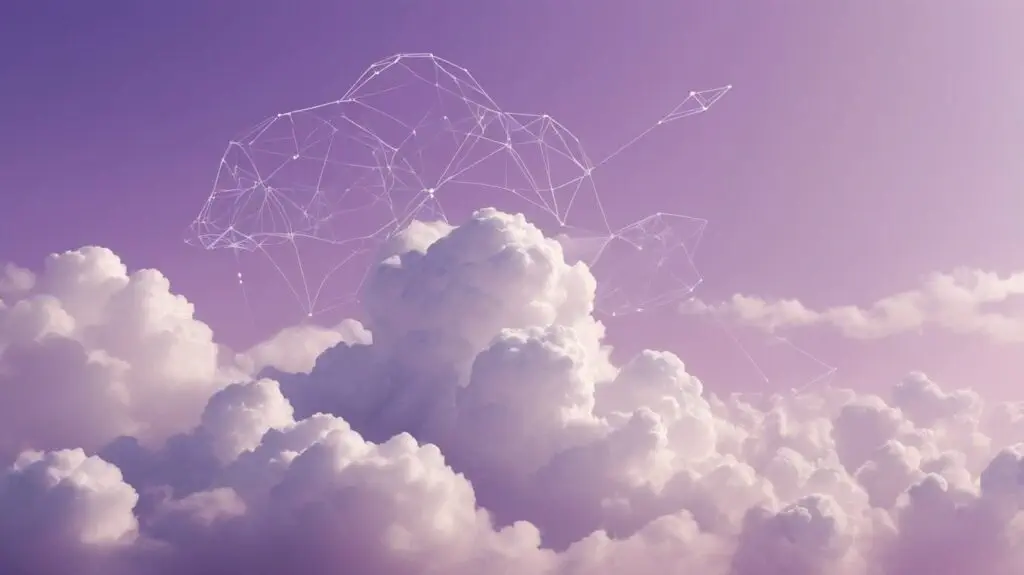 نرم افزار پخش مویرگی تحت وب و ابری